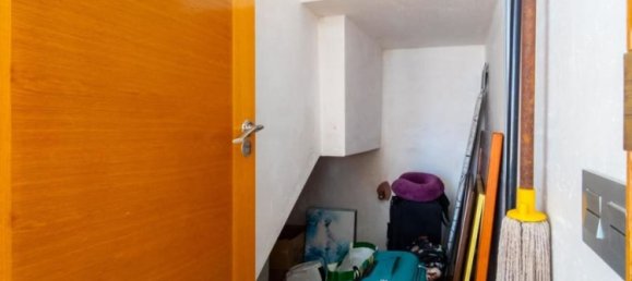 3 bedrooms House in Torrevieja, Spain No. 188321 40