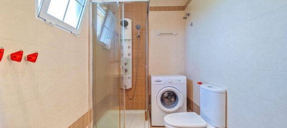 3 bedrooms House in Torrevieja, Spain No. 188321 4