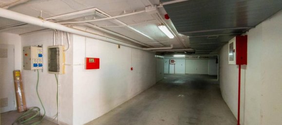 3 bedrooms House in Torrevieja, Spain No. 188321 20