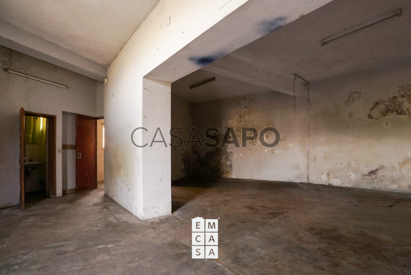 3 غرف نوم منزل في Oliveira de Azemeis, Portugal رقم 252351