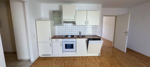 2-salle Appartement à Rudolfsheim-Funfhaus, Austria No. 220393 3