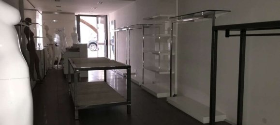 Propriété commerciale à Trento, Italy 90m² No. 119858 8
