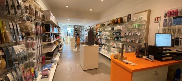 Propriété commerciale à Trento, Italy 90m² No. 119858 4