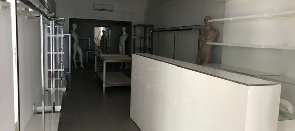 Propriété commerciale à Trento, Italy 90m² No. 119858 7