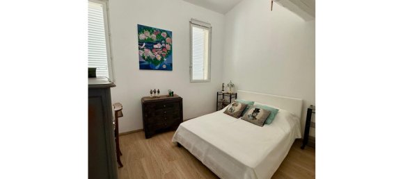 3 Schlafzimmer Doppelhaus in La Ciotat, France, Nr. 292584 3