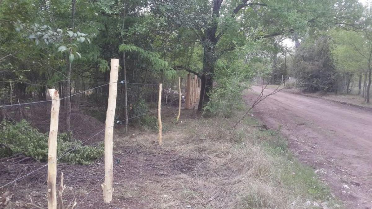  Land in Cordoba, Argentina No. 32383