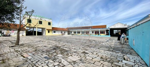 1 bedroom House in Palmela, Portugal No. 88912 7