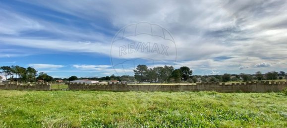 1 bedroom House in Palmela, Portugal No. 88912 11