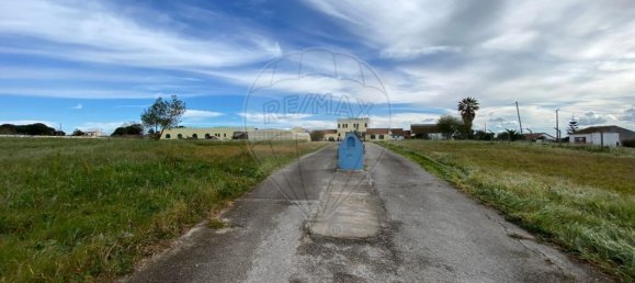 1 bedroom House in Palmela, Portugal No. 88912 5