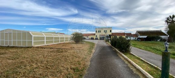 1 bedroom House in Palmela, Portugal No. 88912 3