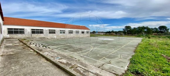 1 bedroom House in Palmela, Portugal No. 88912 8