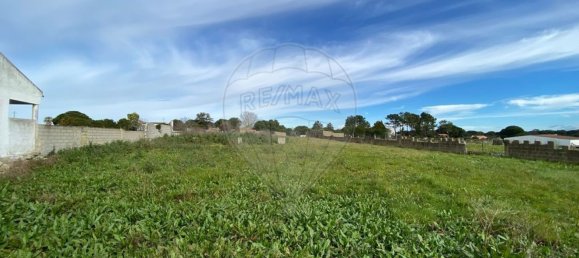 1 bedroom House in Palmela, Portugal No. 88912 12