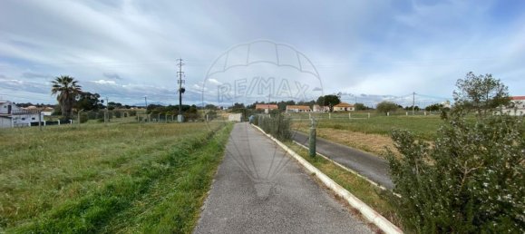 1 bedroom House in Palmela, Portugal No. 88912 6