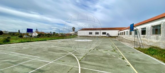 1 bedroom House in Palmela, Portugal No. 88912 9