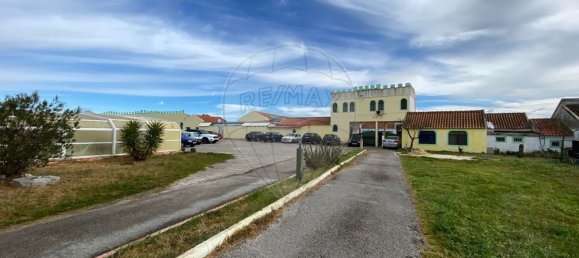 1 bedroom House in Palmela, Portugal No. 88912 2