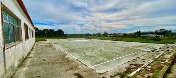 1 bedroom House in Palmela, Portugal No. 88912 10