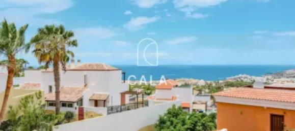 Дуплекс с 1 спальней в Адехе, Испания № 124814 14