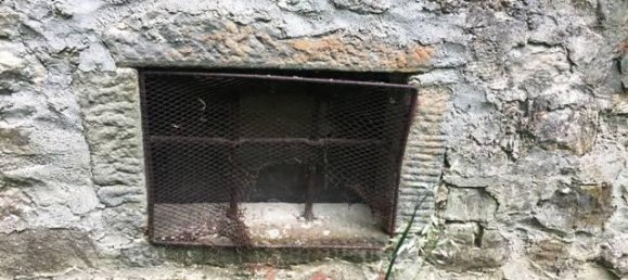 Grundstück in Pievepelago, Italy 10745m², Nr. 122508 8