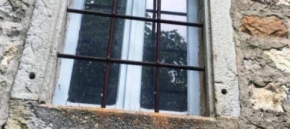 Grundstück in Pievepelago, Italy 10745m², Nr. 122508 10