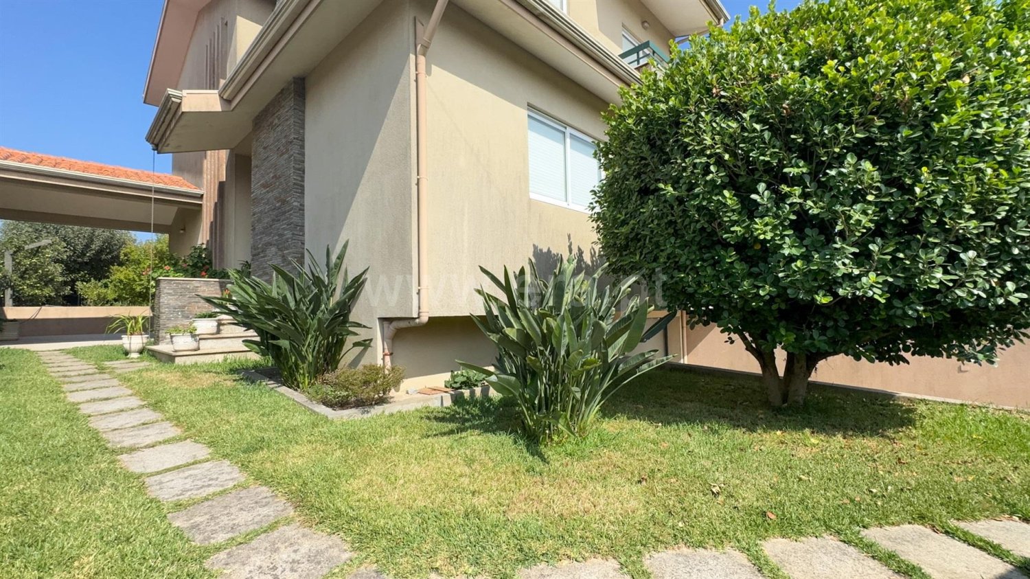 Дом с 3 спальнями в Вила Нова ди Гая, Португалия № 315045