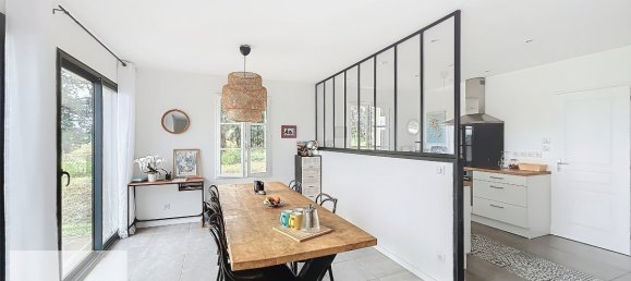 Villa de 5 dormitorios en Auvillar, France No. 203501 8