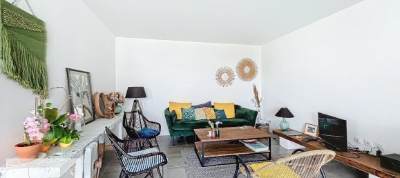 Villa de 5 dormitorios en Auvillar, France No. 203501 13