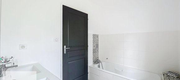 Villa de 5 dormitorios en Auvillar, France No. 203501 9