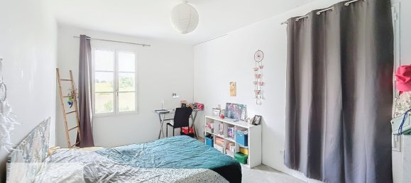 Villa de 5 dormitorios en Auvillar, France No. 203501 6