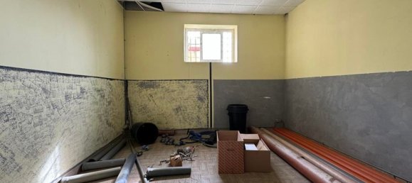 140m² Commercial property in Rome, Italy No. 50162 5