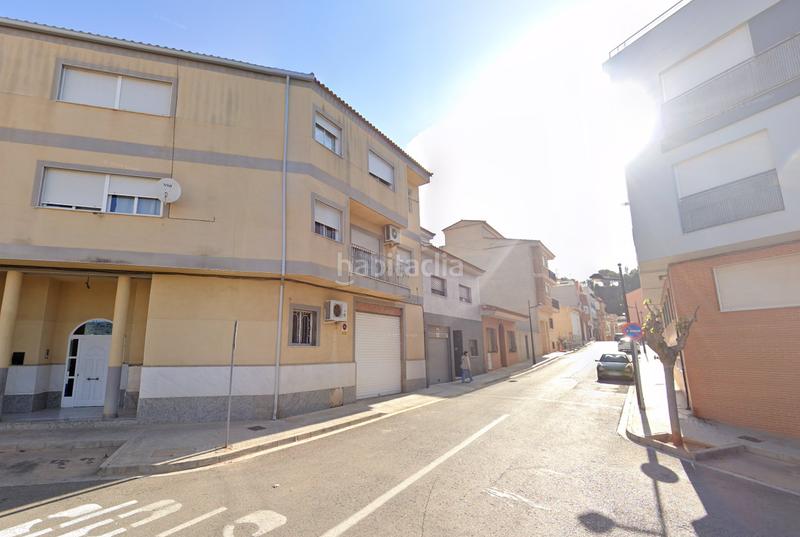 4 bedrooms Apartment in Turis, Spain No. 257300
