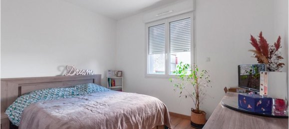 Casa de 4 habitaciónes en Mehun-sur-Yevre, France No. 229757 7