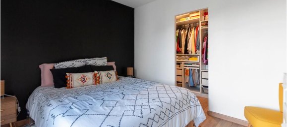 Casa de 4 habitaciónes en Mehun-sur-Yevre, France No. 229757 6