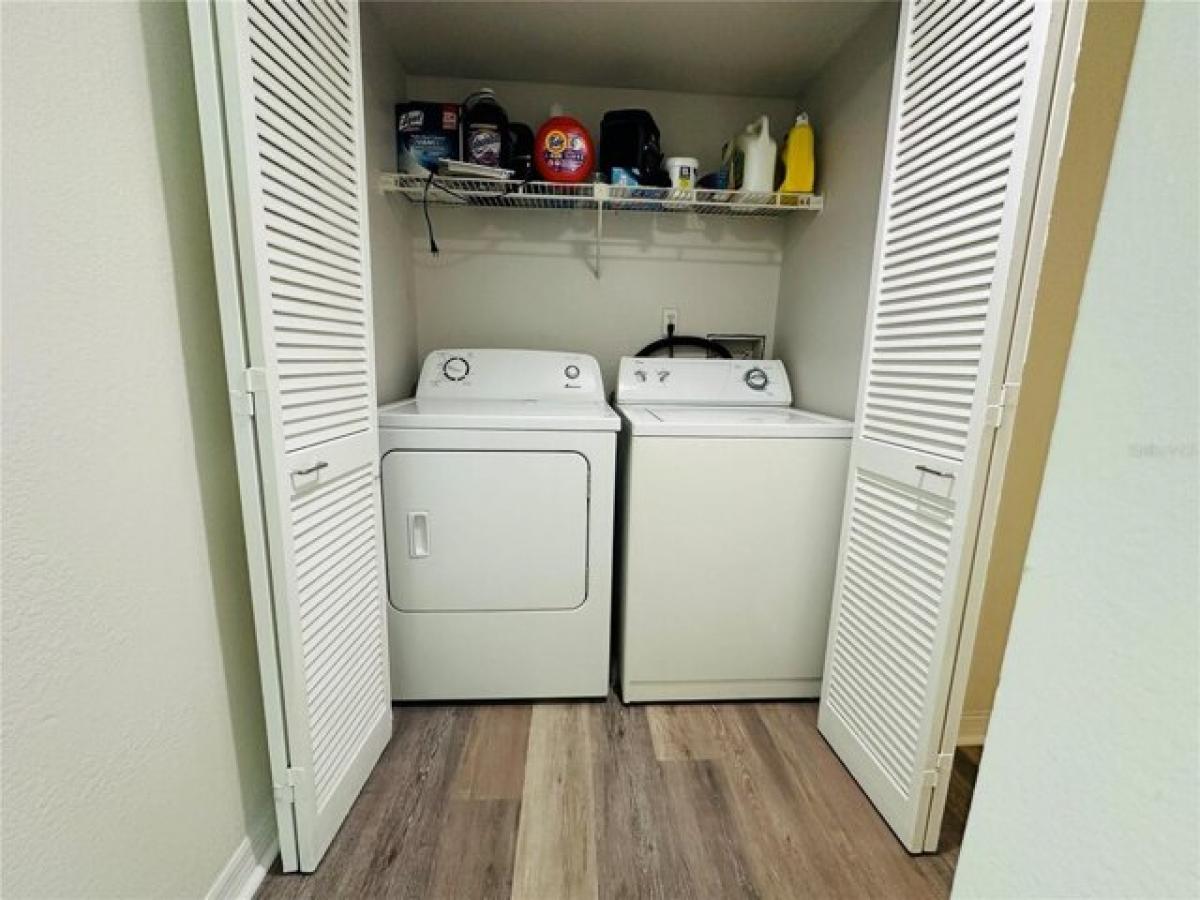 2 bedrooms House in Winter Park, USA No. 408029