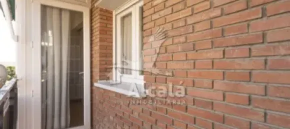 2 bedrooms Apartment in Salamanca, Spain No. 141949 40