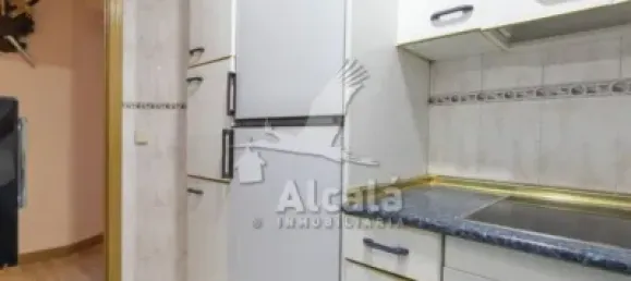 2 bedrooms Apartment in Salamanca, Spain No. 141949 45