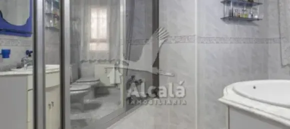 2 bedrooms Apartment in Salamanca, Spain No. 141949 10