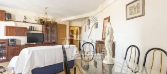 2 bedrooms Apartment in Salamanca, Spain No. 141949 30