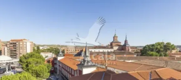 2 bedrooms Apartment in Salamanca, Spain No. 141949 42