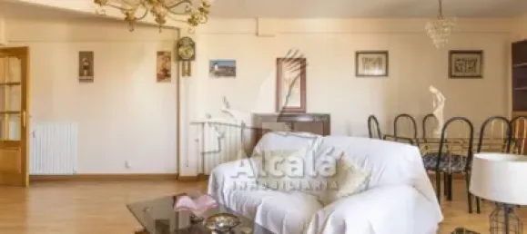 2 bedrooms Apartment in Salamanca, Spain No. 141949 28