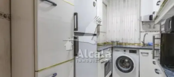 2 bedrooms Apartment in Salamanca, Spain No. 141949 43