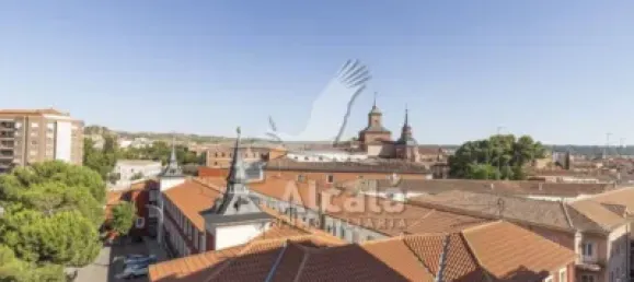 2 bedrooms Apartment in Salamanca, Spain No. 141949 21