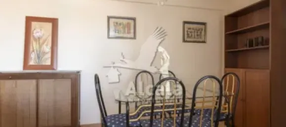 2 bedrooms Apartment in Salamanca, Spain No. 141949 35