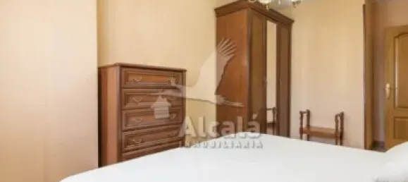 2 bedrooms Apartment in Salamanca, Spain No. 141949 3