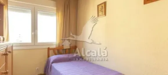2 bedrooms Apartment in Salamanca, Spain No. 141949 18