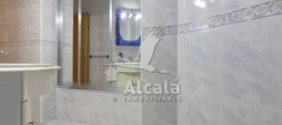 2 bedrooms Apartment in Salamanca, Spain No. 141949 14