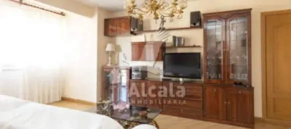 2 bedrooms Apartment in Salamanca, Spain No. 141949 31