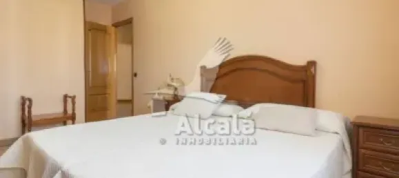 2 bedrooms Apartment in Salamanca, Spain No. 141949 2