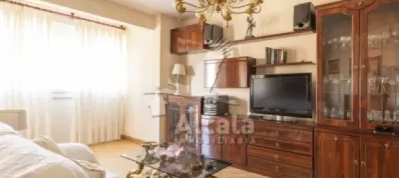 2 bedrooms Apartment in Salamanca, Spain No. 141949 32