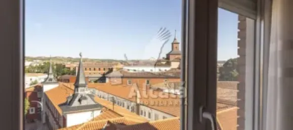 2 bedrooms Apartment in Salamanca, Spain No. 141949 6