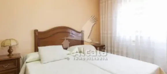 2 bedrooms Apartment in Salamanca, Spain No. 141949 50